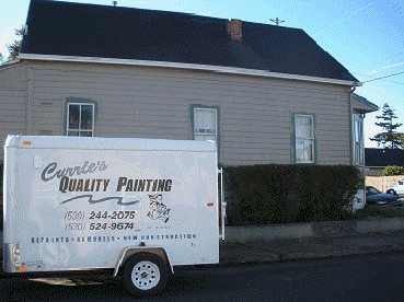 painting contractor red bluff ca Painting Contractor - Interior & Exterior Painter, Commercial Painter, Concrete Staining, Drywall, Pressure Washing, Wood Repairs, Furniture Restoration Red Bluff CA