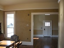 residential commercial painting contractor redding ca Interior Painting Services - Painter Redding CA