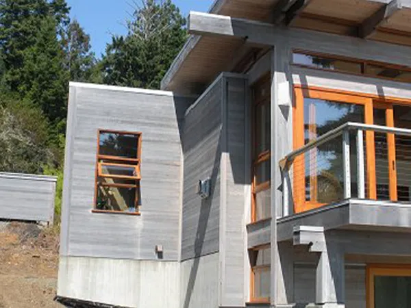 Painter Redding CA Curries Quality Painting Redding CA - Residential & Commercial Painting Contractor Painter Lakehead