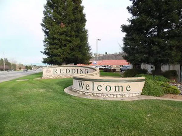 Painter Redding CA Curries Quality Painting Redding CA - Residential & Commercial Painting Contractor Commercial Painter