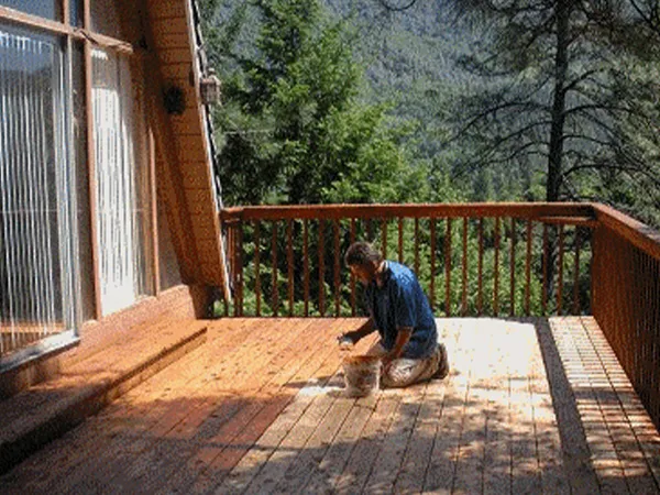Painter Redding CA Curries Quality Painting Redding CA - Residential & Commercial Painting Contractor Curries Quality Paint Redding CA