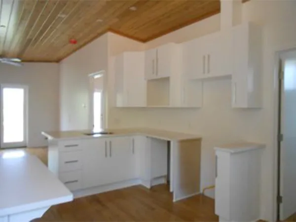 Painter Redding CA Curries Quality Painting Redding CA - Residential & Commercial Painting Contractor Quality Painter in Redding CA