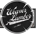 Weaver Lumber